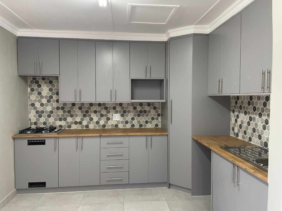 4 Bedroom Property for Sale in Fichardt Park Free State